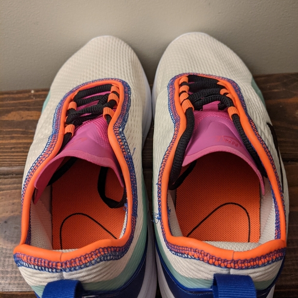 Nike Air Max motion 2 - Picture 9 of 9